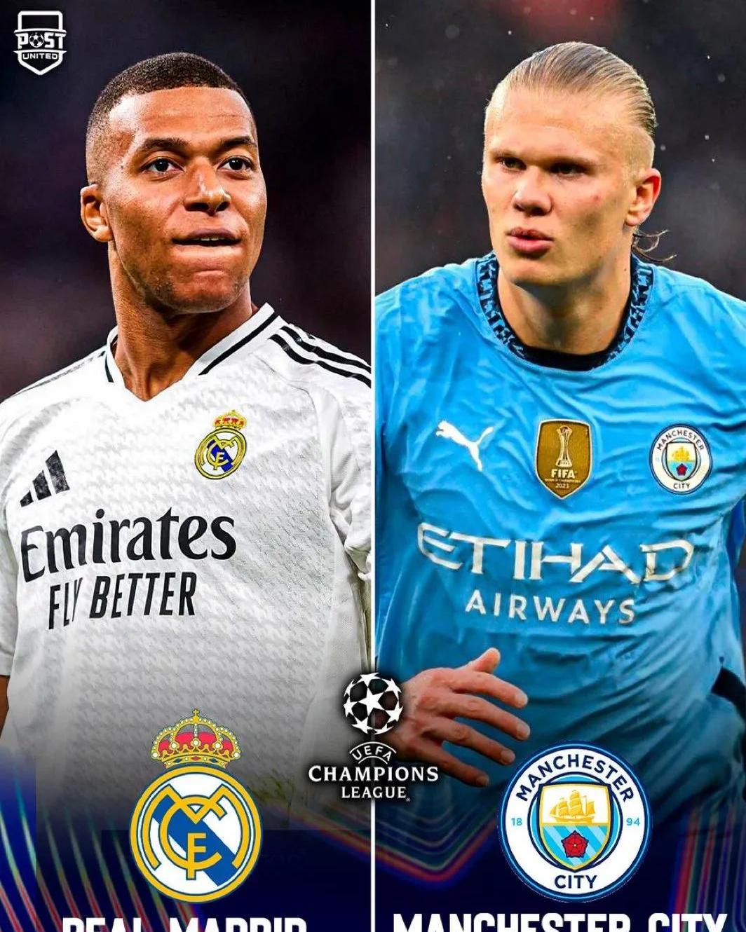 姆巴佩巅峰对决，杜兰特与40激战TL分钟，势不可挡胜负难料！