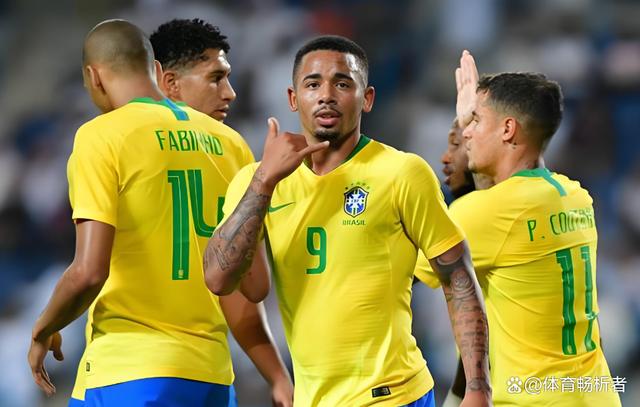 惊天逆转！切尔西连追三球实现绝地反击，各种推荐这是他的.的简单介绍